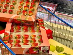 -麦德龙(青羊店)
