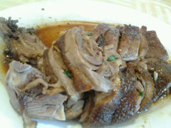 android_upload_pic-肥信潮菜(科新路店)