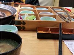 -吉秋田鲜和牛烧肉·肉档自选