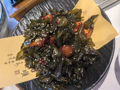 -淮安人家·悦达嘉宴(深圳路店)