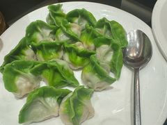 -中国徽菜·徽商故里(广安门店)
