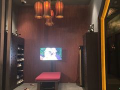 -菩泰·泰式草本按摩SPA(武汉新天地南馆店)