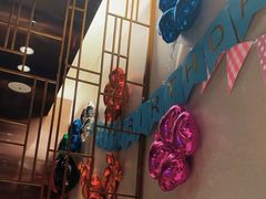 -海底捞火锅(吾悦广场店)