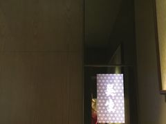 -富临饭店阿一鲍鱼