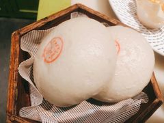 -桂满陇天书(南京德基旗舰店)