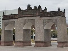 -四川大学(江安校区)