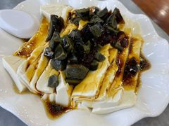 -双和顺-清真(灯市口西街店)