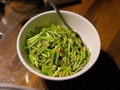 -天怡·鱼工厂(梅溪湖店)