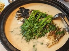 -味钱塘·钱塘渔鲜·地道江浙菜(宋城店)