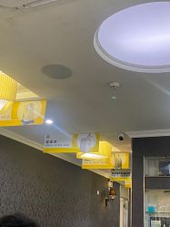 -深圳阳光医疗美容医院·旗舰店