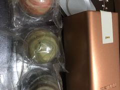 -积慕Cake(解放大道店)