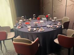 -食悦江南·淮扬菜·烤鸭(亚运村·惠新店)