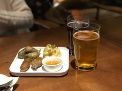 啤酒-熊猫精酿啤酒厨房(1912店)