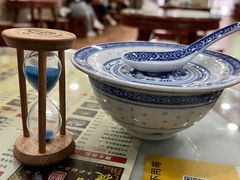 -捷信牛奶甜品世家(柳巷店)