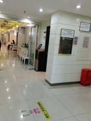-深圳阳光医疗美容医院·旗舰店