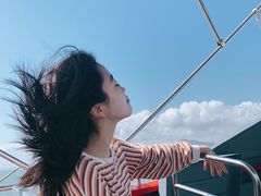 -碧桂园十里银滩
