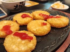 -熊吞·大碗丼烧肉饭(西市场嘉华店)