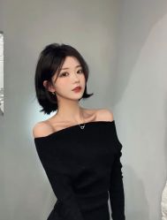 -禾曼造型