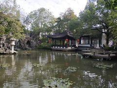 -浮庄