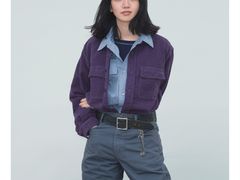 -好妈王饺子(滂江街店)