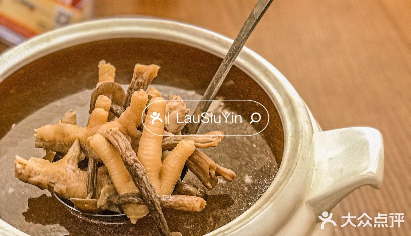 我摊牌了‼️湛江这餐厅真的便宜好食 人均39r💰