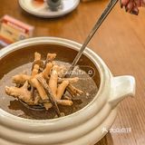 我摊牌了‼️湛江这餐厅真的便宜好食 人均39r💰