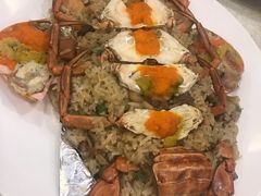 -阿美饭店