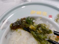 -老湘亲·品鉴湘菜(湖里店)