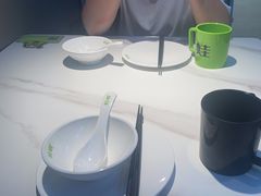 -蛙喔牛蛙(淮安吾悦店)