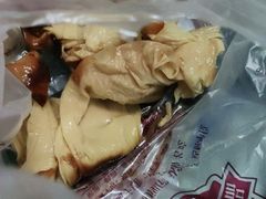 -宋氏御香食品(滨河路店)