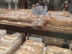-奈雪的茶(天河城店)