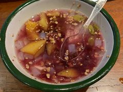 -牛小嫩串串火锅(老国贸总店)