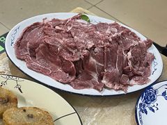 -华哥新鲜猪精品美食
