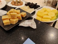 -草原饭店火锅