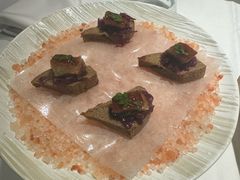 -王品牛排(杭州大厦店)