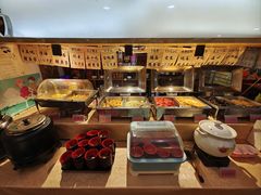 -鳗鱼家·深夜食堂(军博店)