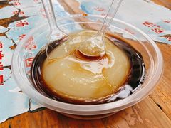 凉糕-李米线(总店)