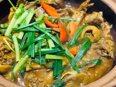 -虎婆冷饮店·海南特色炒冰(三亚湾店)
