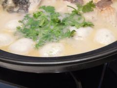 -香山湖家家宴(中山陵店)