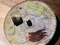 -曲廊院(东四十一条店)