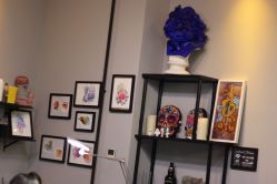 -飛凡TATTOO纹身•原创