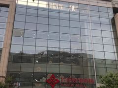 -方恒购物中心(望京小街店)