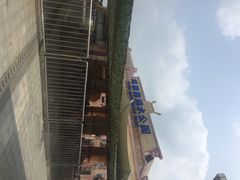 上海玛雅水公园-上海玛雅海滩水公园