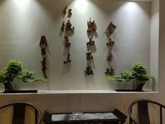 -全聚德(胜利大街店)