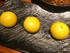 黄馍馍-大秦地·西北菜(纬四路店)
