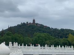 -狼山风景名胜区