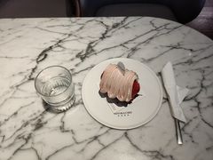 -诺嘉甜品(世贸店)