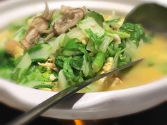 -大鸭梨烤鸭(枣园店)