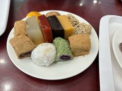 -护国寺小吃(地安门店)