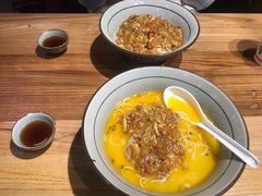 -南小蟹手工點心(三里屯店)
